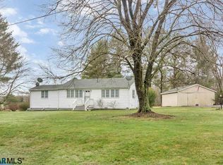 7386 Blenheim Rd, Scottsville, VA 24590