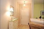 3rd image of 2904 Brighton Beach Pl APT 202
