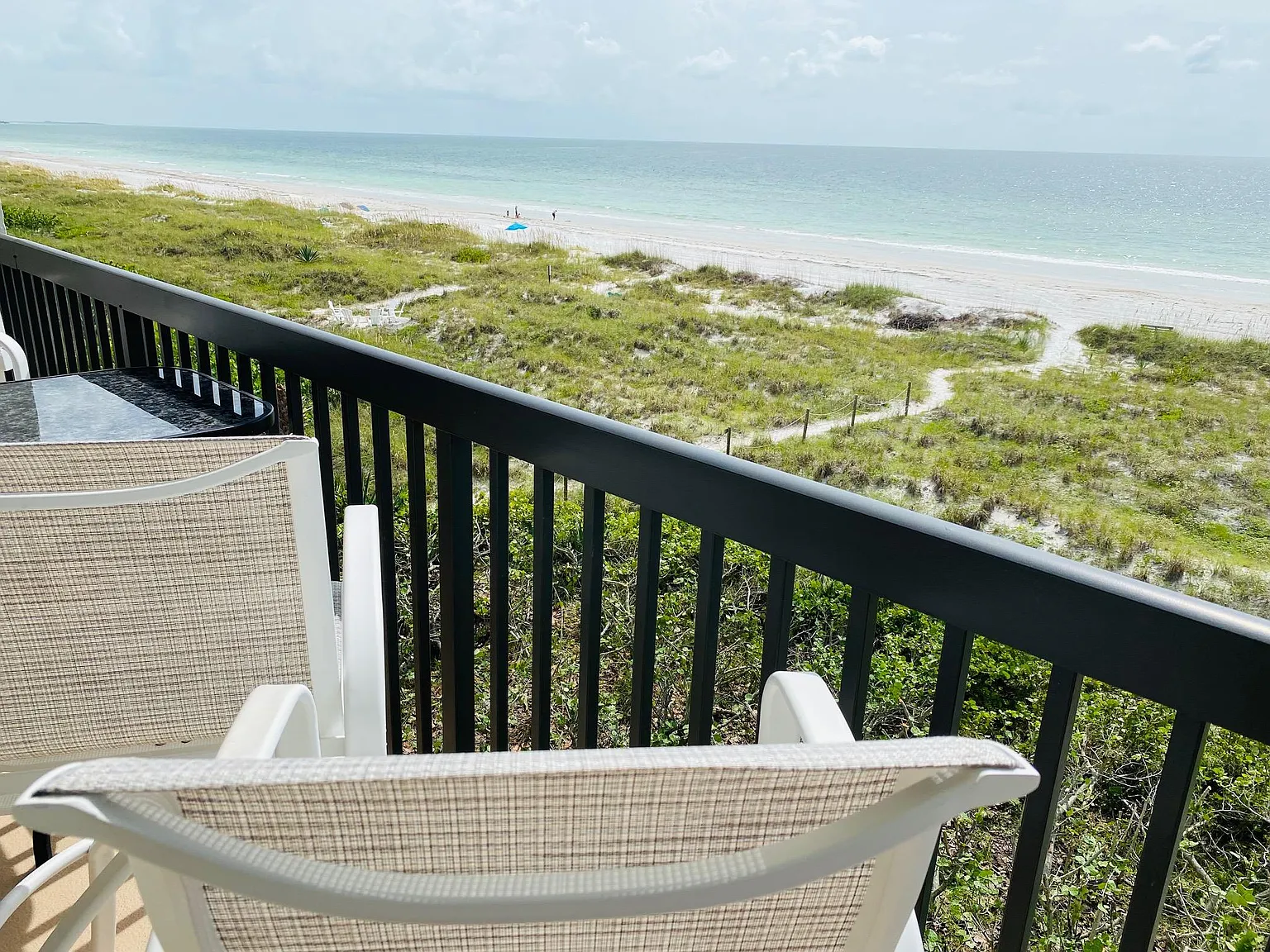 3200 Gulf Blvd — Photo 4