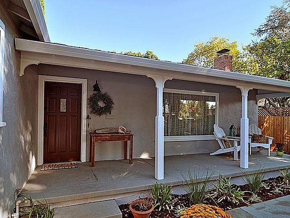 5th image of 973 Pascoe Ave