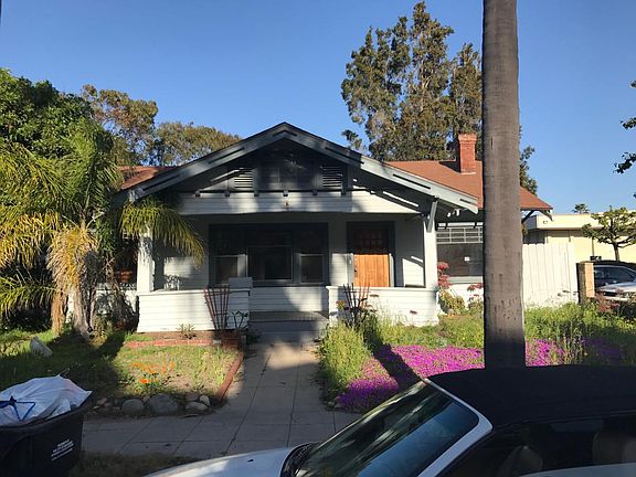 2nd image of 4025 Eagle St