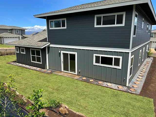 20 Hokupa St — Photo 27