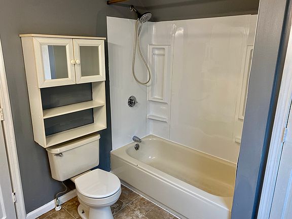 Photo Apr 21, 1 39 52 PM_04222021