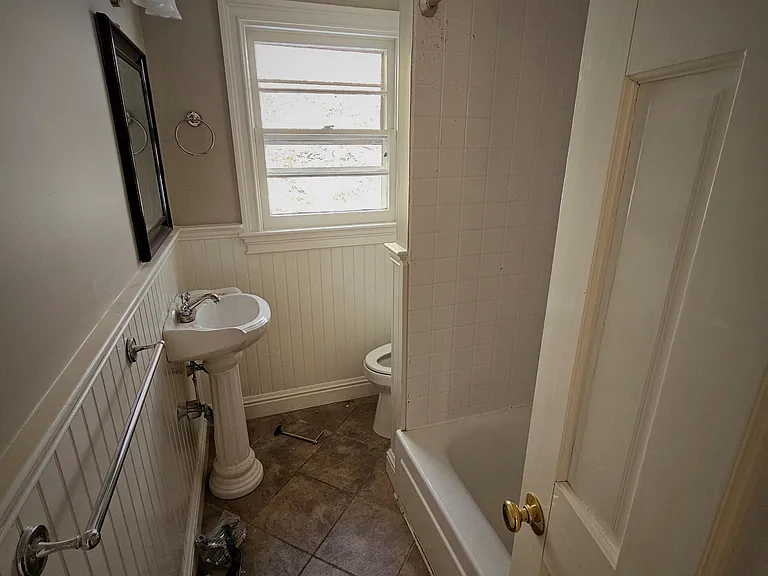 11 Dogwood Dr — Photo 20