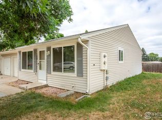 128 Mountain Ash Pl, Loveland, CO 80538