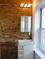 Rented by Building Equity Real Estate LLC