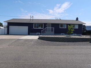 2405 23rd St, Clarkston, WA 99403