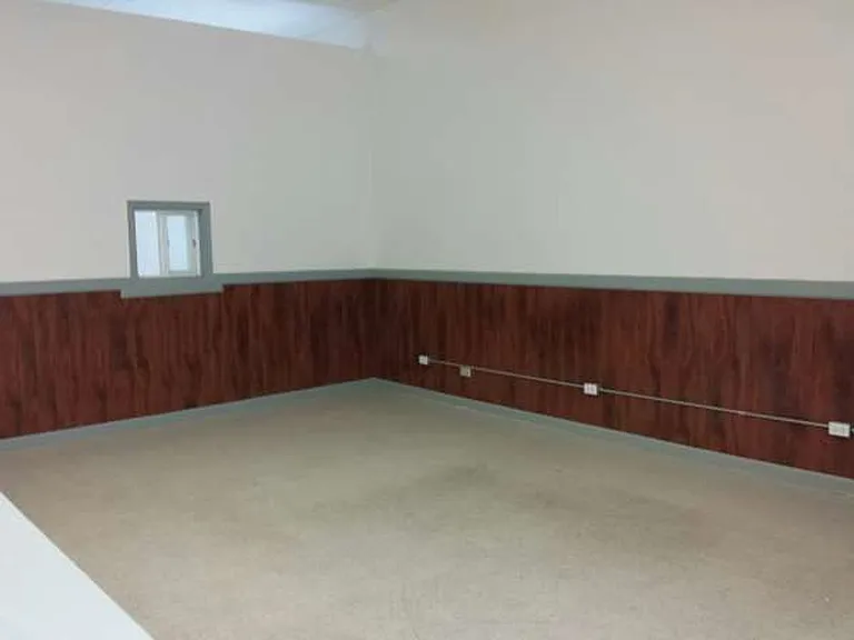 1023 Maunakea St — Photo 3