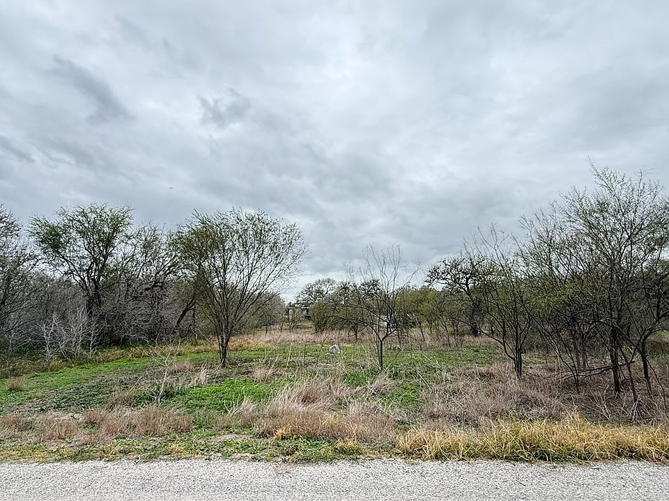 1st image of 6275 N Sandy Hollow Dr