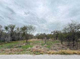 6275 N Sandy Hollow Dr, Sandia, TX 78383