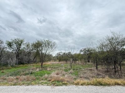 6275 N Sandy Hollow Dr, Sandia TX - Owner Finance Home