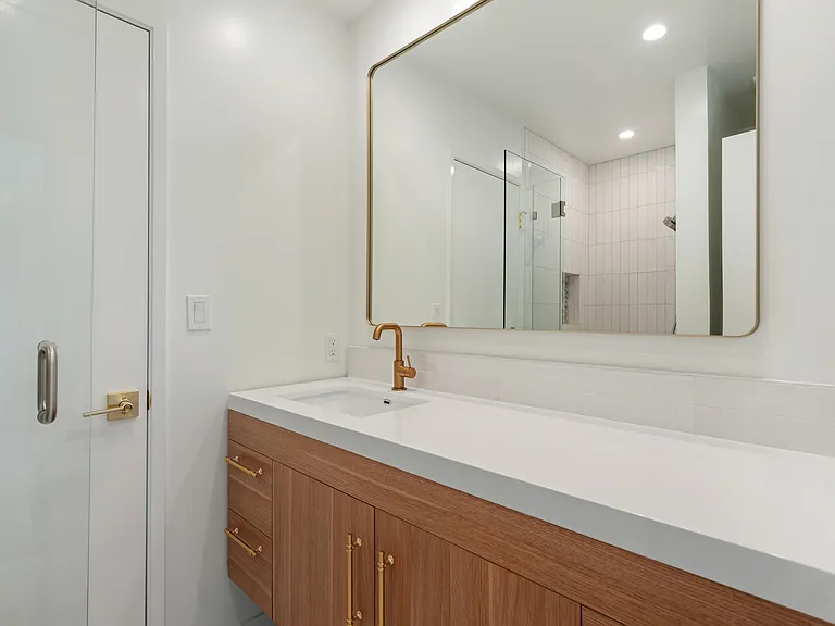 3375 Foothill Rd #1132 — Photo 21