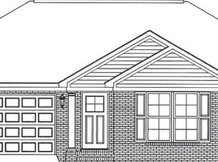 116 Sugarberry Rd, Dothan, AL 36305