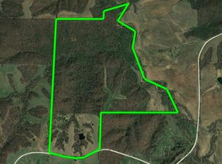 238th Trl, Albia, IA 52531