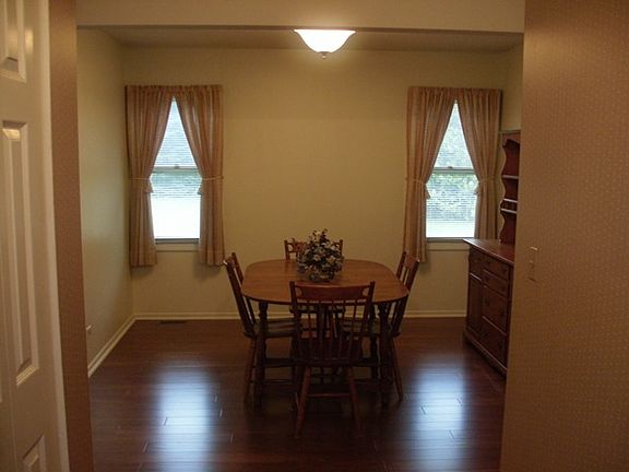 2nd image of 1812 Cottington Dr