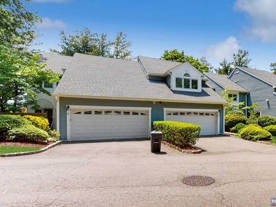 29 Engle St #2, Tenafly, NJ, 07670