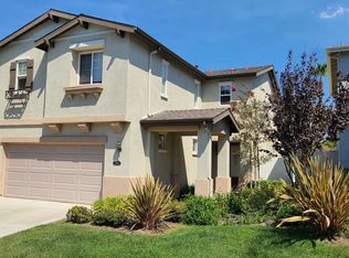 17526 Buttonwood Ln, Carson, CA 90746