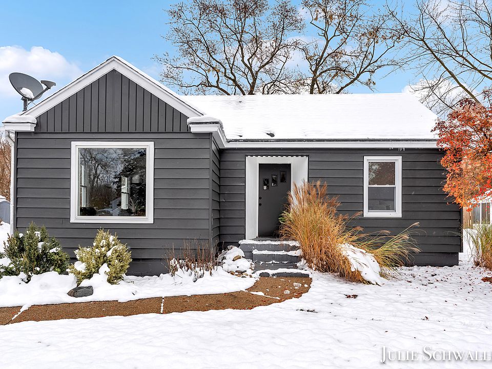 1st image of 3248 Woodbine Ave SW