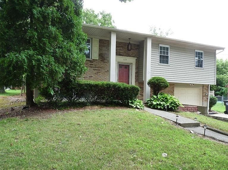 1st image of 679 Skyline Dr