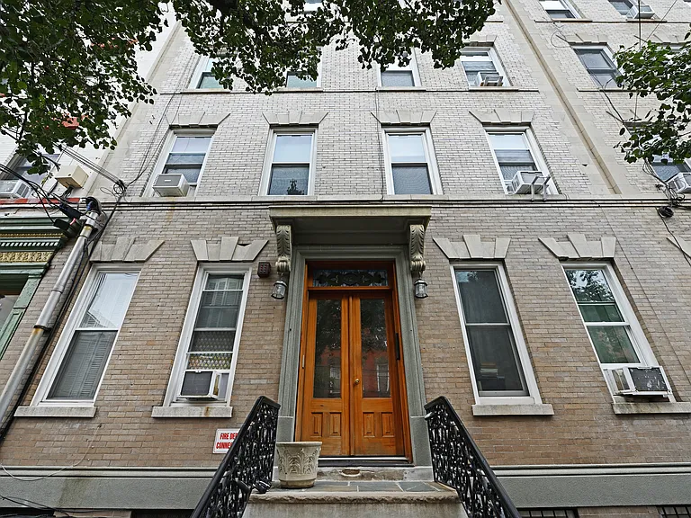 935 Willow Ave #3N — Photo 10