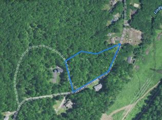 N Sekol Ave, Ransom, PA 18653