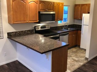 935 N 85th St APT 2, Seattle, WA 98103