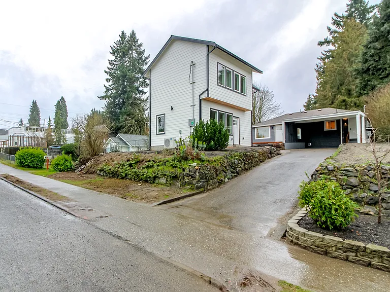 1117 Veneta Ave — Photo 24