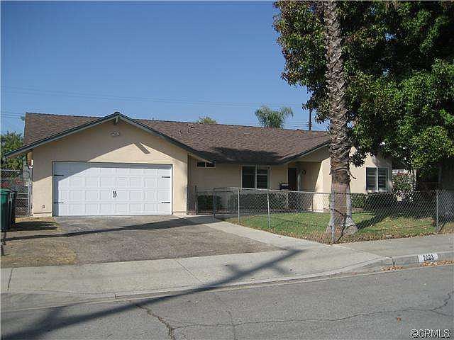 1st image of 2023 Mountain Ave