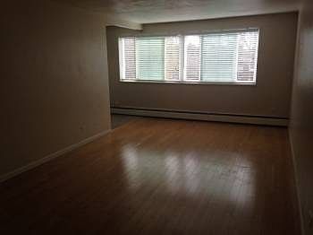 2nd image of 1250 Logan St APT 405