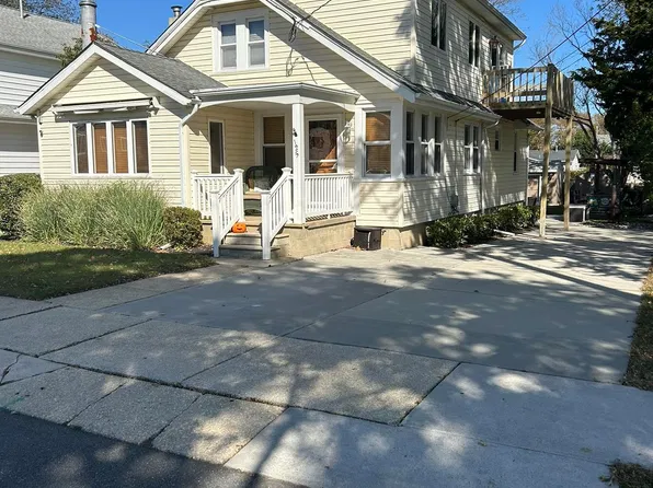 125 E Pierson Ave, Somers Point, NJ 08244