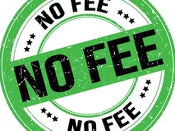 276 Sackett Street image 1 of 1