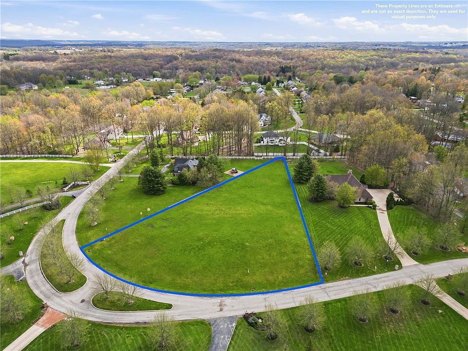 2nd image of LOT 18 Whippoorwill Dr