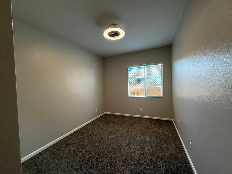 3113 Alpha Ct — Photo 27