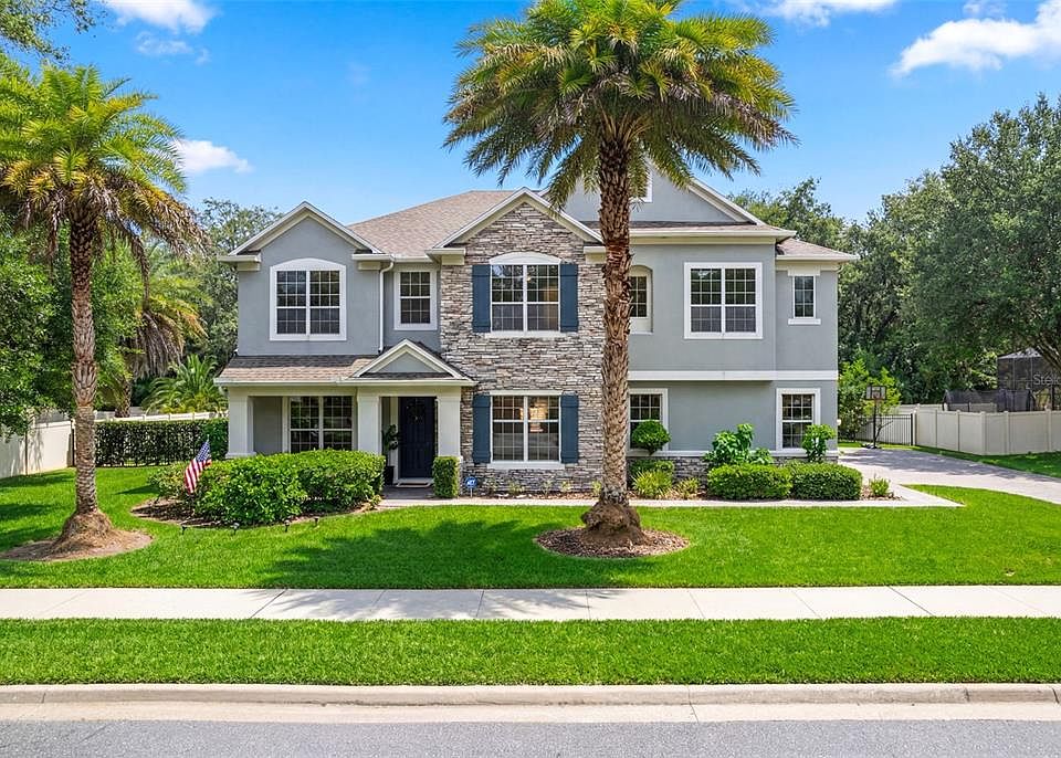 1st image of 2611 PONKAN MEADOW DRIVE