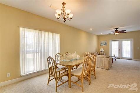 4th image of 6083 Valhalla Ave #6083