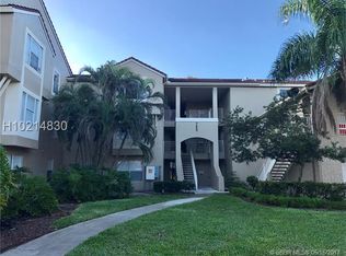 1780 Palm Cove Blvd #6305, Delray Beach, FL 33446