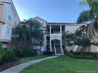 1780 Palm Cove Blvd #6305, Delray Beach, FL, 33445
