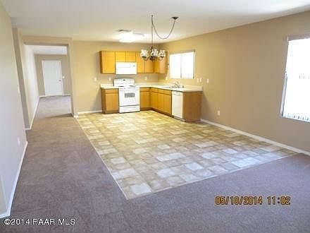 4th image of 11828 W Rosewood Dr