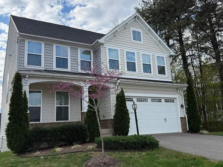 12421 Mays Quarter Rd — Photo 34