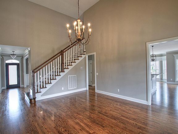2nd image of 179 Knoxleigh Way #105-lot 105