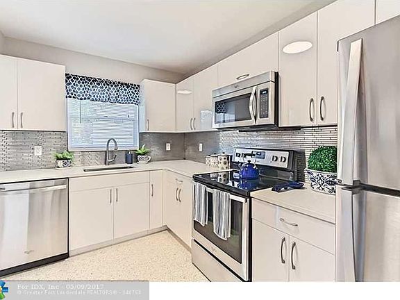 2nd image of 2190 NE 51st Ct APT 101