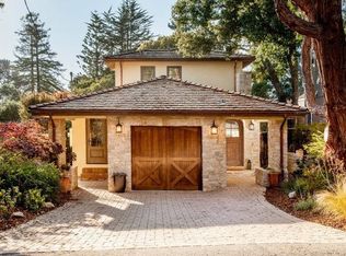24576 Portola Ave, Carmel, CA