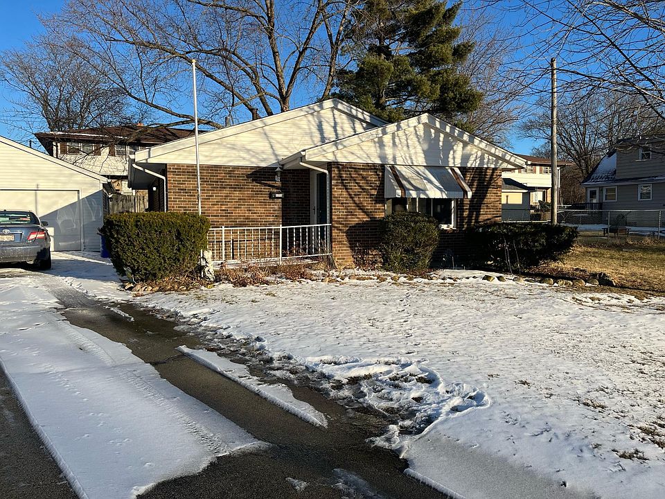 1st image of 1716 Nixon Ct