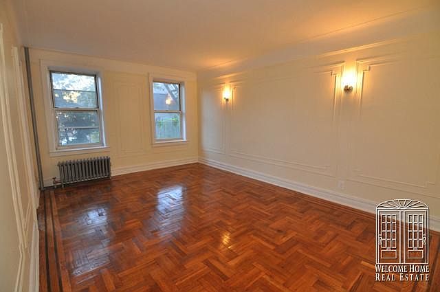 1st image of 4129 46th St #2M