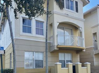 8906 W Flagler St #1, Miami, FL 33174