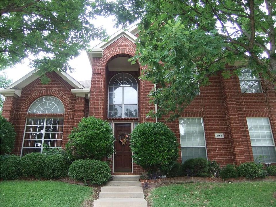 1st image of 2785 Vista Bluff Blvd