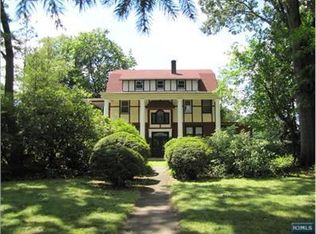 80 Wheaton Pl, Rutherford, NJ 07070