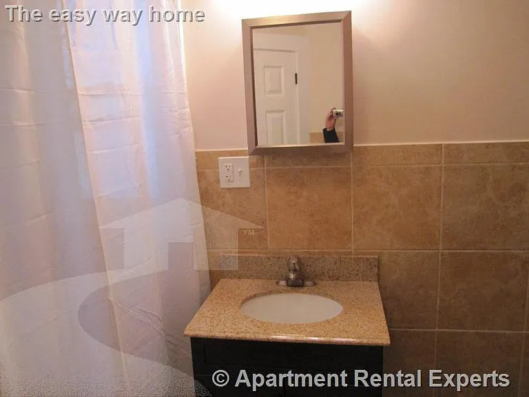Apartment Rental Experts