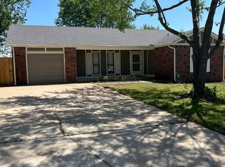 501 S Fairfax Ave, Skiatook, OK 74070