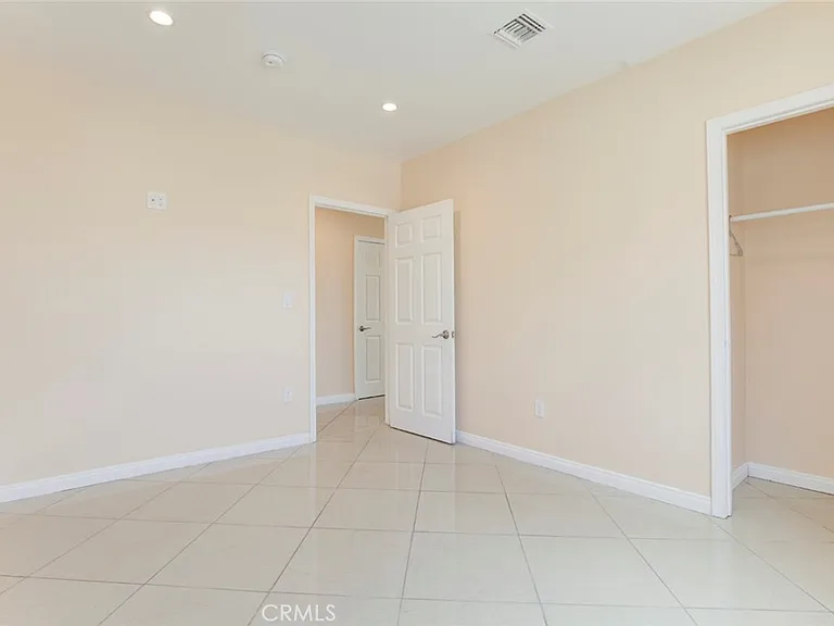 7319 Valmont St — Photo 12